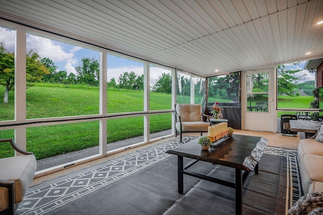 225 Hickory Ct, Mcminnville, TN 37110 - photo 10