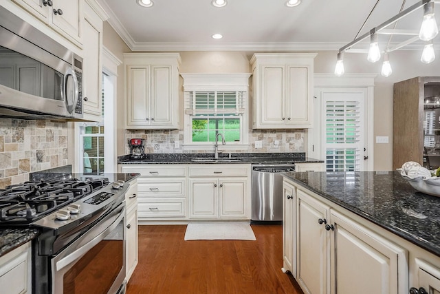 225 Hickory Ct, Mcminnville, TN 37110 - photo 24