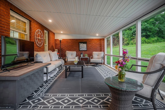 225 Hickory Ct, Mcminnville, TN 37110 - photo 9