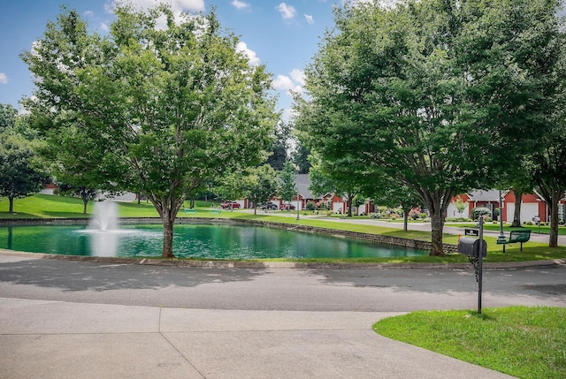 225 Hickory Ct, Mcminnville, TN 37110 - photo 42