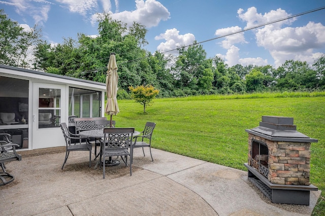 225 Hickory Ct, Mcminnville, TN 37110 - photo 11