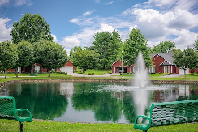 225 Hickory Ct, Mcminnville, TN 37110 - photo 41