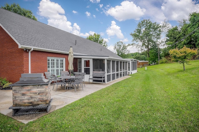 225 Hickory Ct, Mcminnville, TN 37110 - photo 8