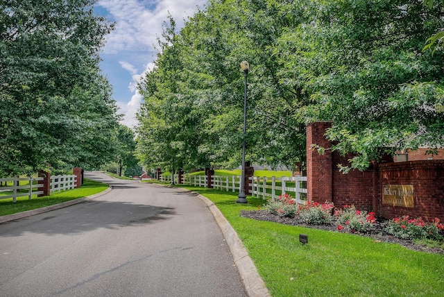225 Hickory Ct, Mcminnville, TN 37110 - photo 2
