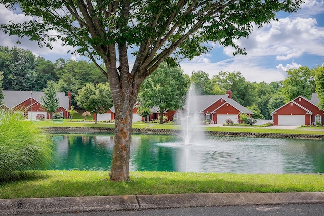 225 Hickory Ct, Mcminnville, TN 37110 - photo 3