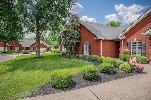 225 Hickory Ct, Mcminnville, TN 37110 - photo 4