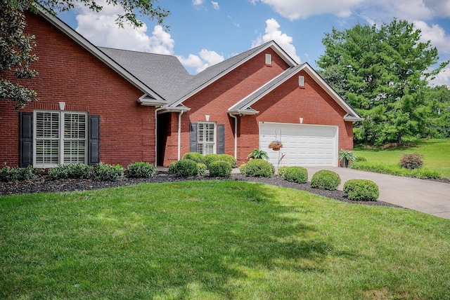 225 Hickory Ct, Mcminnville, TN 37110 - photo 5