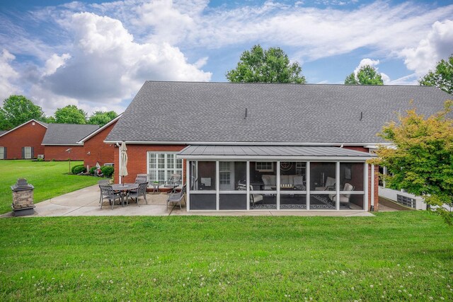 225 Hickory Ct, Mcminnville, TN 37110 - photo 7