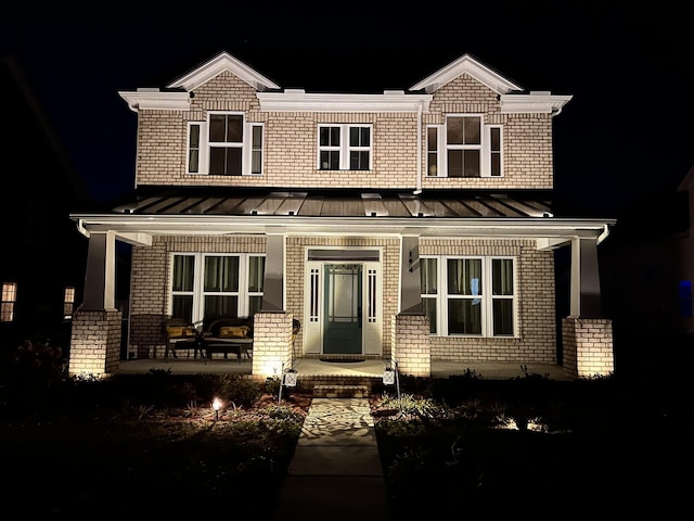 194 Ashington Cir, Hendersonville, TN 37075 - photo 2