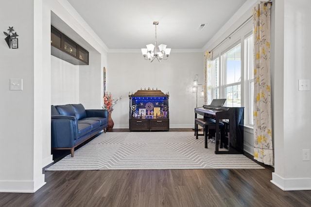 194 Ashington Cir, Hendersonville, TN 37075 - photo 8