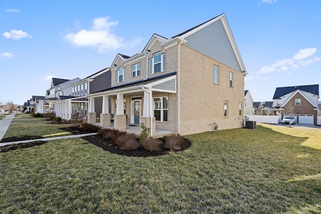 194 Ashington Cir, Hendersonville, TN 37075 - photo 40