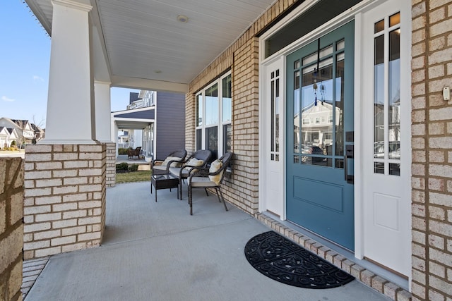 194 Ashington Cir, Hendersonville, TN 37075 - photo 6