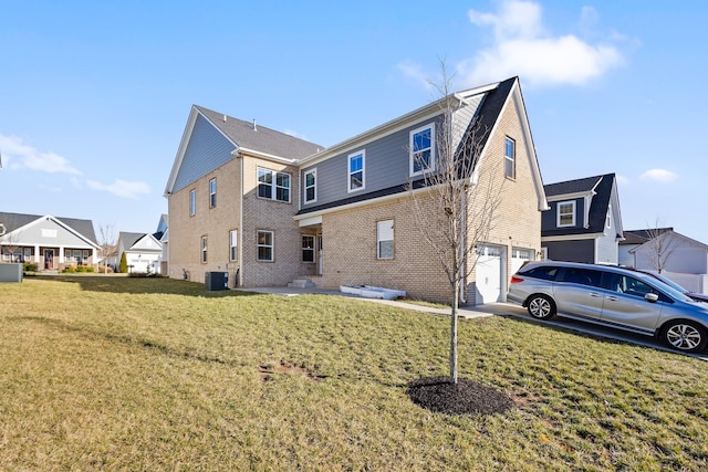 194 Ashington Cir, Hendersonville, TN 37075 - photo 4