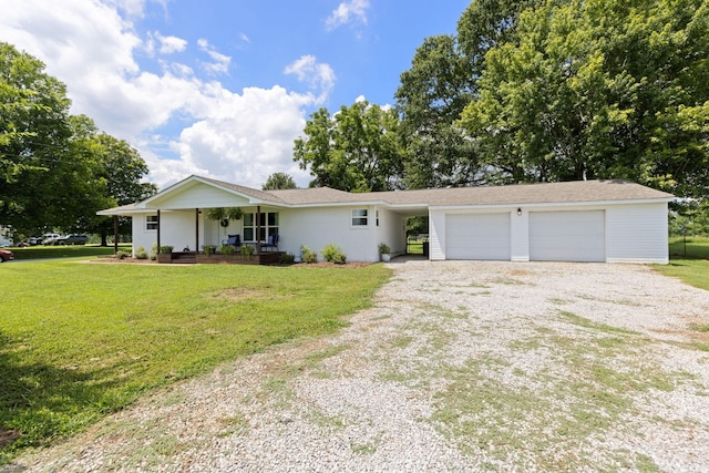1963 Ardmore Hwy, Ardmore, TN 38449 - photo 3