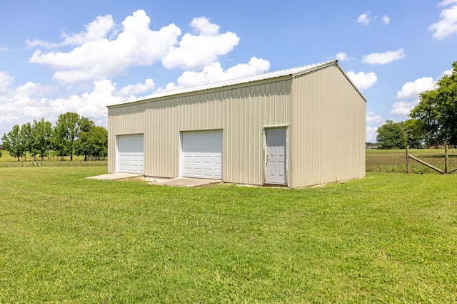 1963 Ardmore Hwy, Ardmore, TN 38449 - photo 53
