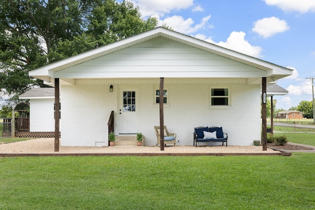1963 Ardmore Hwy, Ardmore, TN 38449 - photo 5