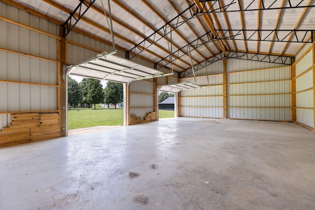 1963 Ardmore Hwy, Ardmore, TN 38449 - photo 57