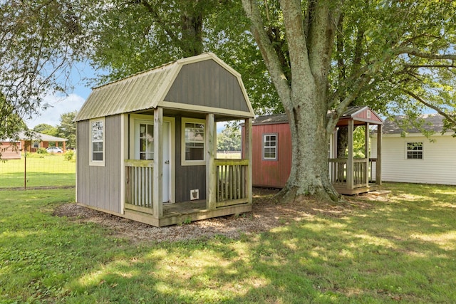 1963 Ardmore Hwy, Ardmore, TN 38449 - photo 51