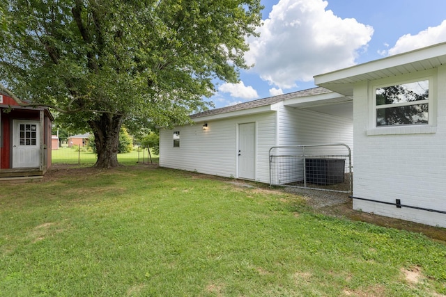 1963 Ardmore Hwy, Ardmore, TN 38449 - photo 45