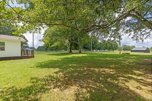 1963 Ardmore Hwy, Ardmore, TN 38449 - photo 47