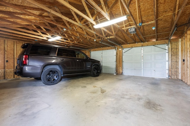 1963 Ardmore Hwy, Ardmore, TN 38449 - photo 46
