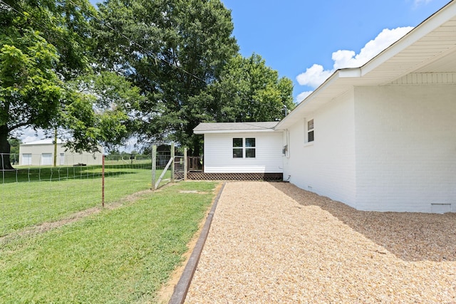 1963 Ardmore Hwy, Ardmore, TN 38449 - photo 41