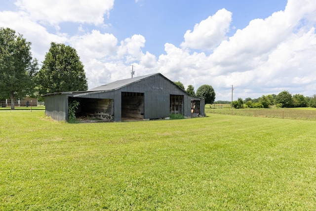 1963 Ardmore Hwy, Ardmore, TN 38449 - photo 59