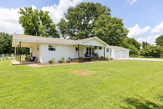 1963 Ardmore Hwy, Ardmore, TN 38449 - photo 2