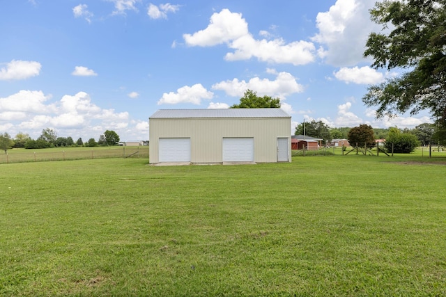 1963 Ardmore Hwy, Ardmore, TN 38449 - photo 55