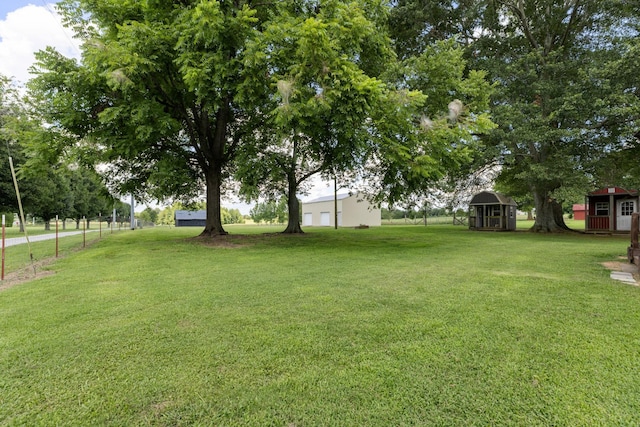 1963 Ardmore Hwy, Ardmore, TN 38449 - photo 52