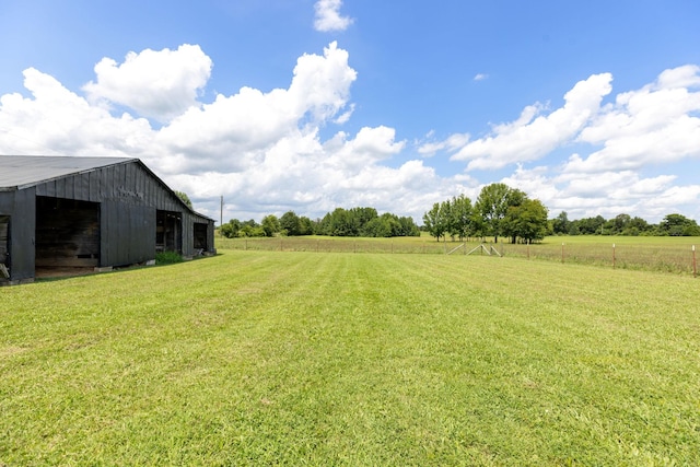 1963 Ardmore Hwy, Ardmore, TN 38449 - photo 60