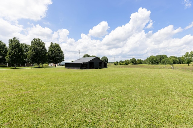 1963 Ardmore Hwy, Ardmore, TN 38449 - photo 58