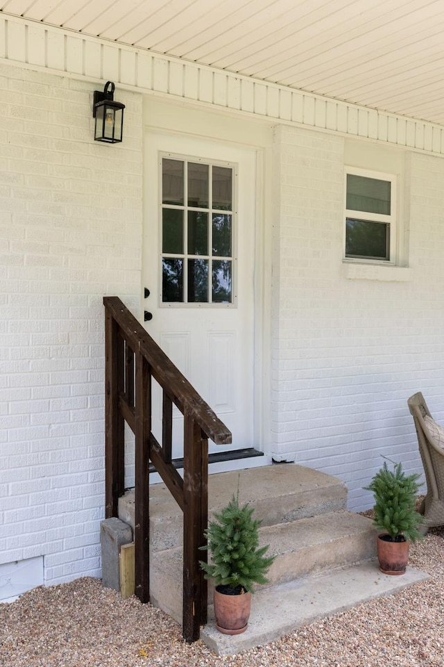 1963 Ardmore Hwy, Ardmore, TN 38449 - photo 40