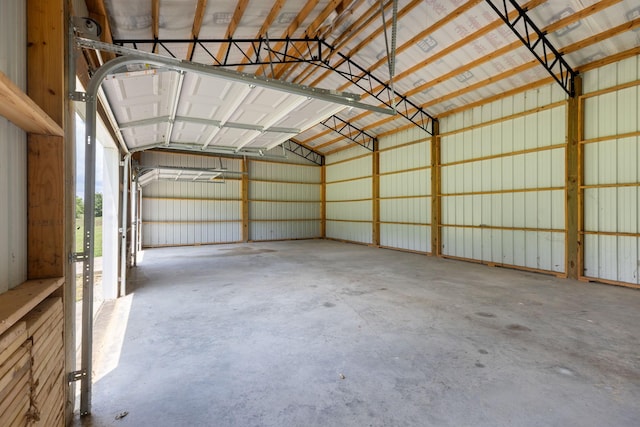 1963 Ardmore Hwy, Ardmore, TN 38449 - photo 56