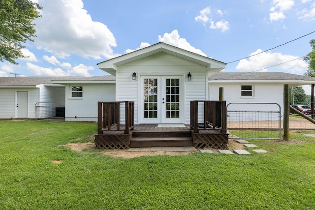 1963 Ardmore Hwy, Ardmore, TN 38449 - photo 42