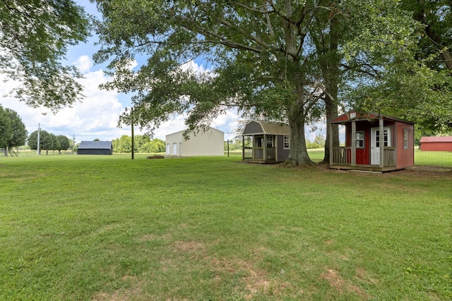 1963 Ardmore Hwy, Ardmore, TN 38449 - photo 50
