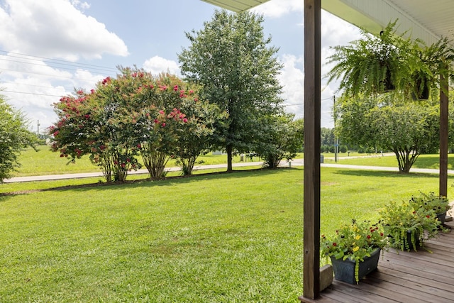 1963 Ardmore Hwy, Ardmore, TN 38449 - photo 7
