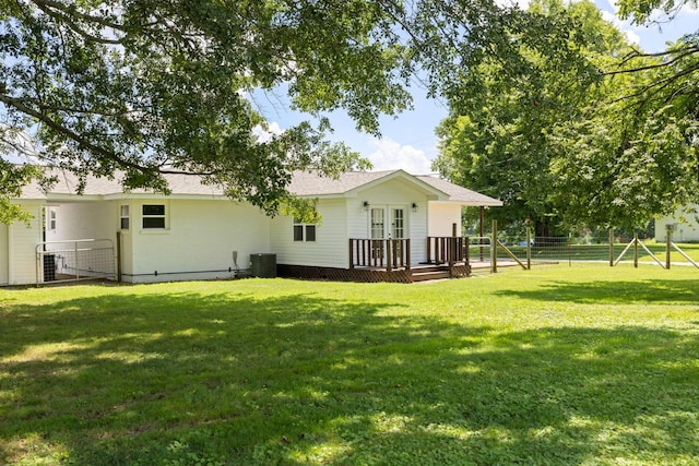 1963 Ardmore Hwy, Ardmore, TN 38449 - photo 44