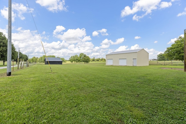 1963 Ardmore Hwy, Ardmore, TN 38449 - photo 54