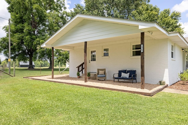 1963 Ardmore Hwy, Ardmore, TN 38449 - photo 4