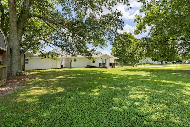 1963 Ardmore Hwy, Ardmore, TN 38449 - photo 48