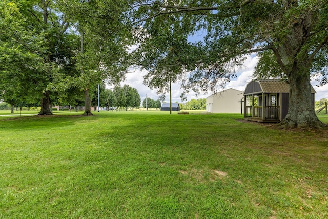 1963 Ardmore Hwy, Ardmore, TN 38449 - photo 49