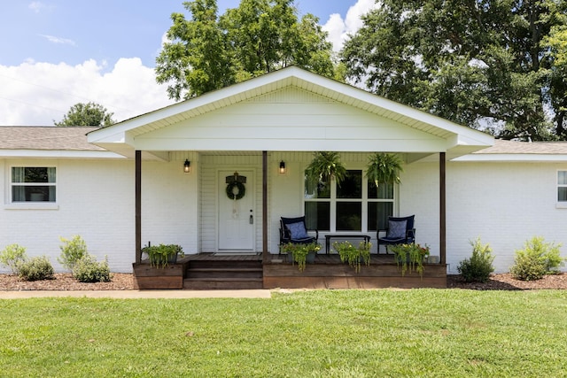 1963 Ardmore Hwy, Ardmore, TN 38449 - photo 6