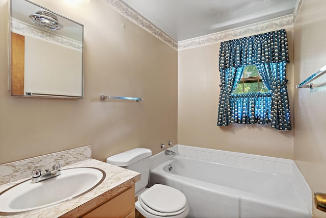 3646 Alessio Rd, Whites Creek, TN 37189 - photo 17