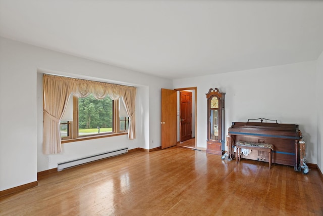3646 Alessio Rd, Whites Creek, TN 37189 - photo 9