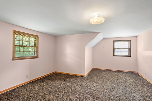 3646 Alessio Rd, Whites Creek, TN 37189 - photo 21