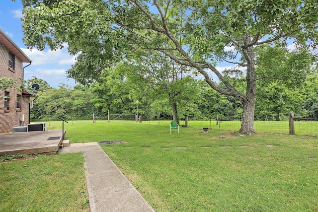 3646 Alessio Rd, Whites Creek, TN 37189 - photo 7