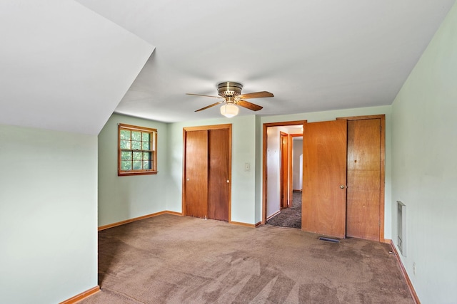 3646 Alessio Rd, Whites Creek, TN 37189 - photo 19