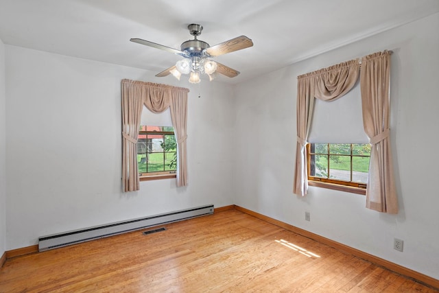 3646 Alessio Rd, Whites Creek, TN 37189 - photo 27
