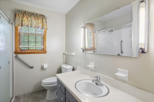 3646 Alessio Rd, Whites Creek, TN 37189 - photo 25